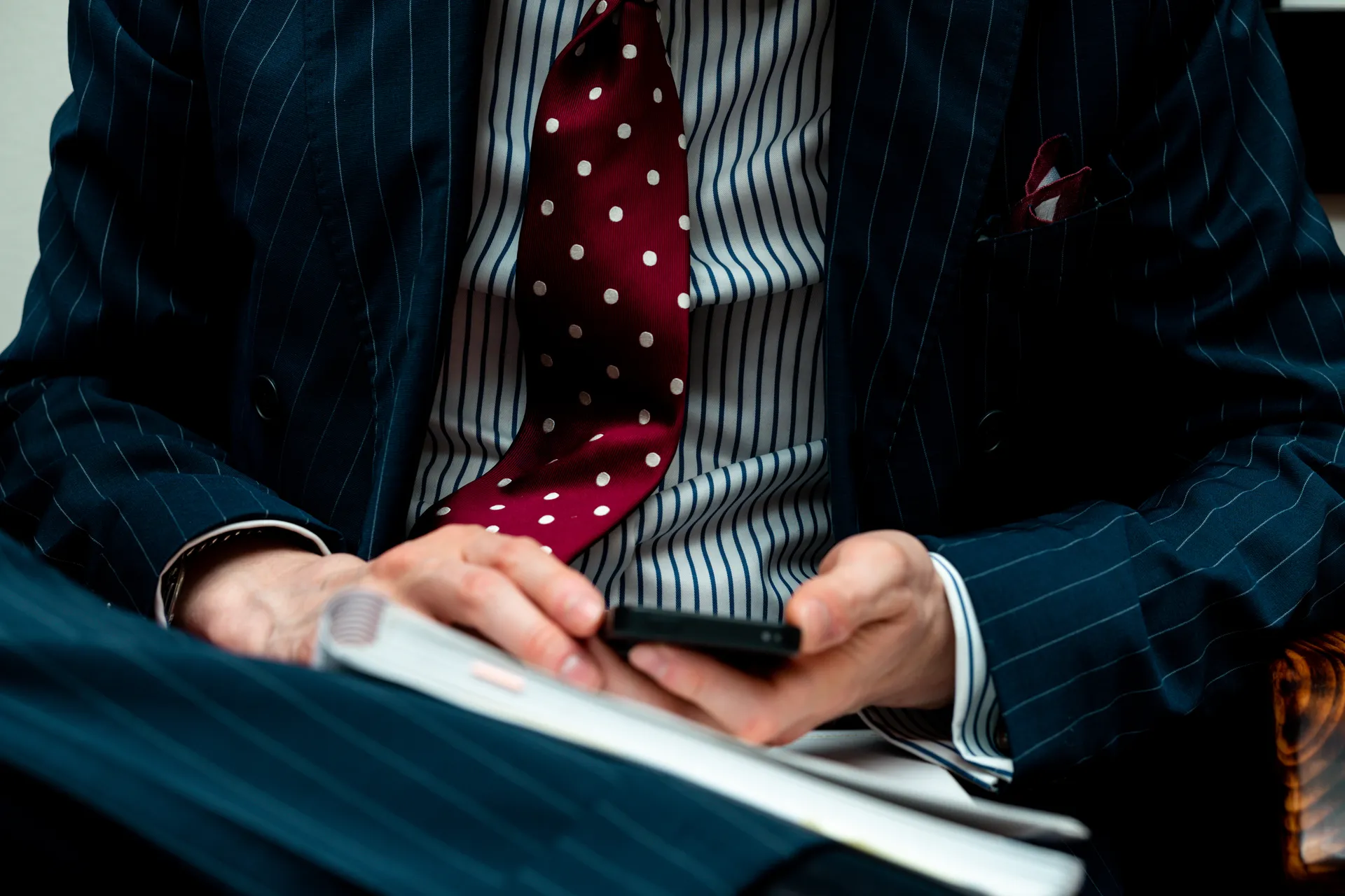 Изображение новости