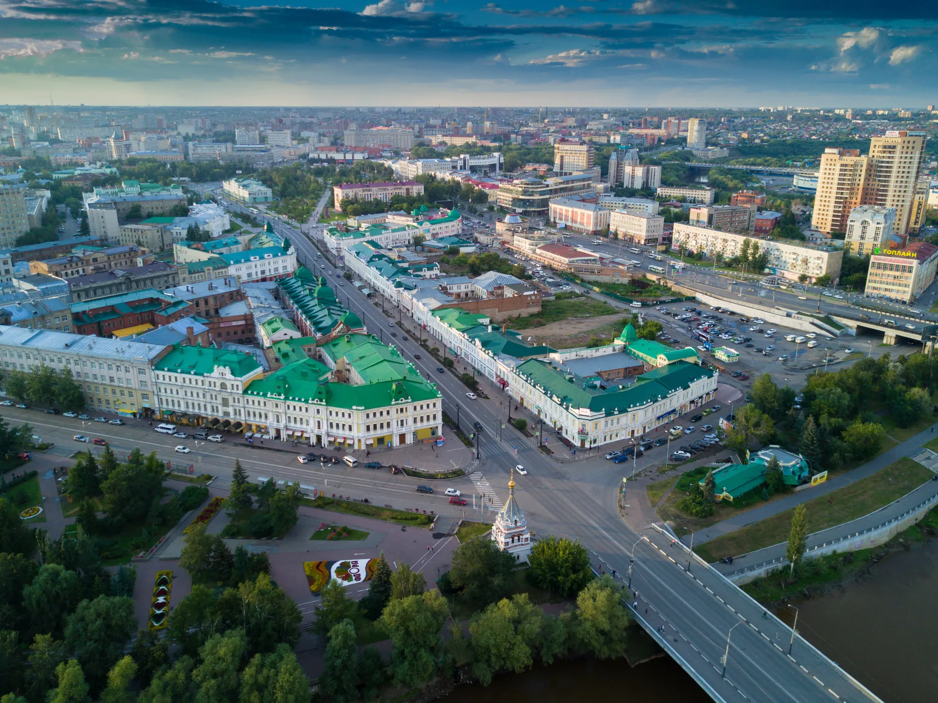 Изображение новости