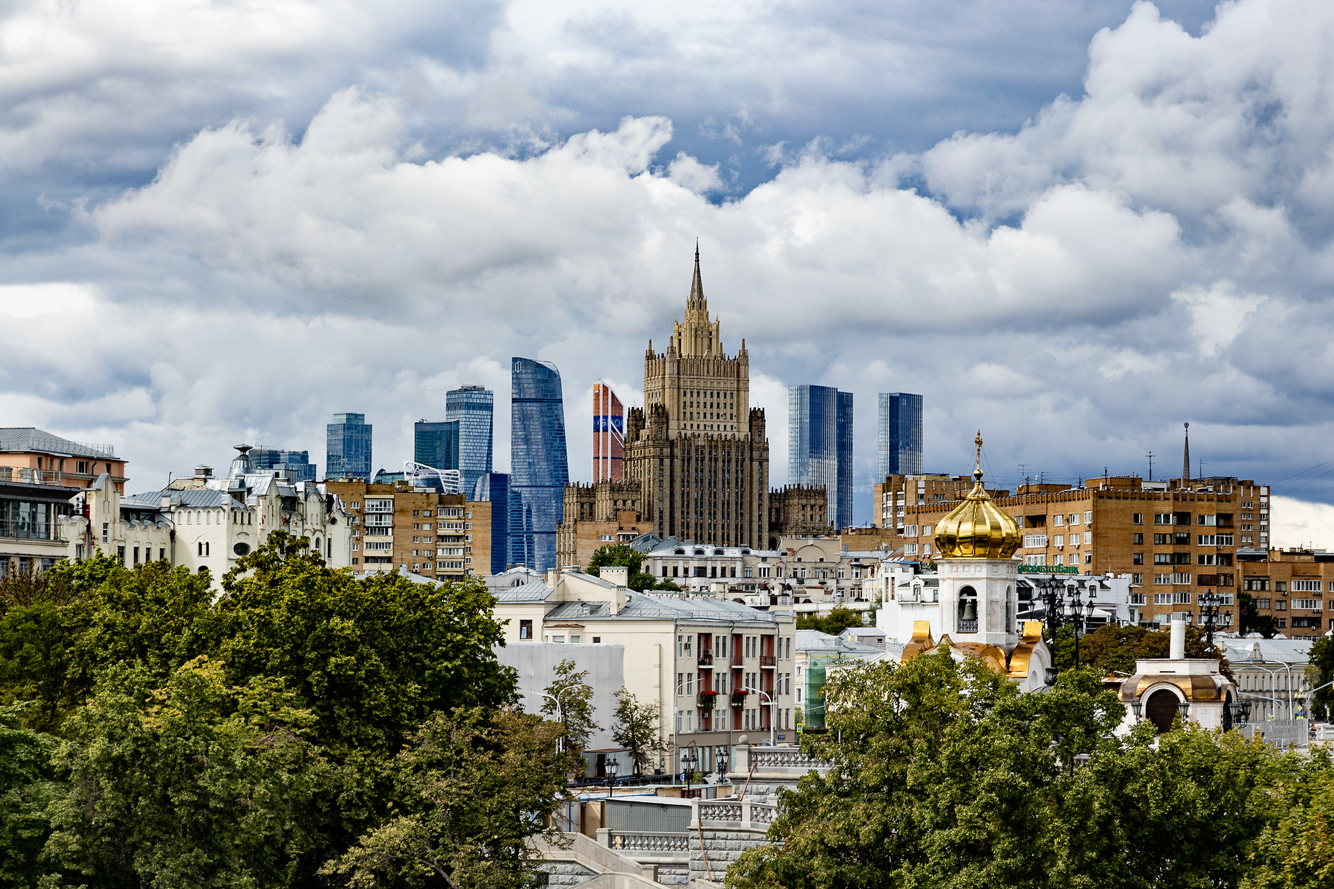 Изображение новости