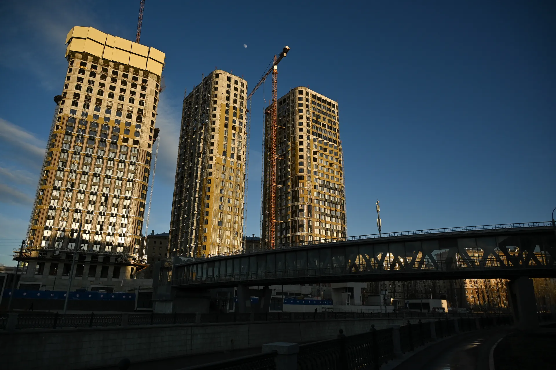 Изображение новости