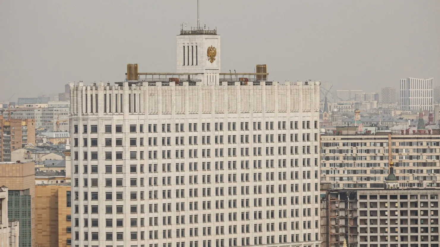 Изображение новости