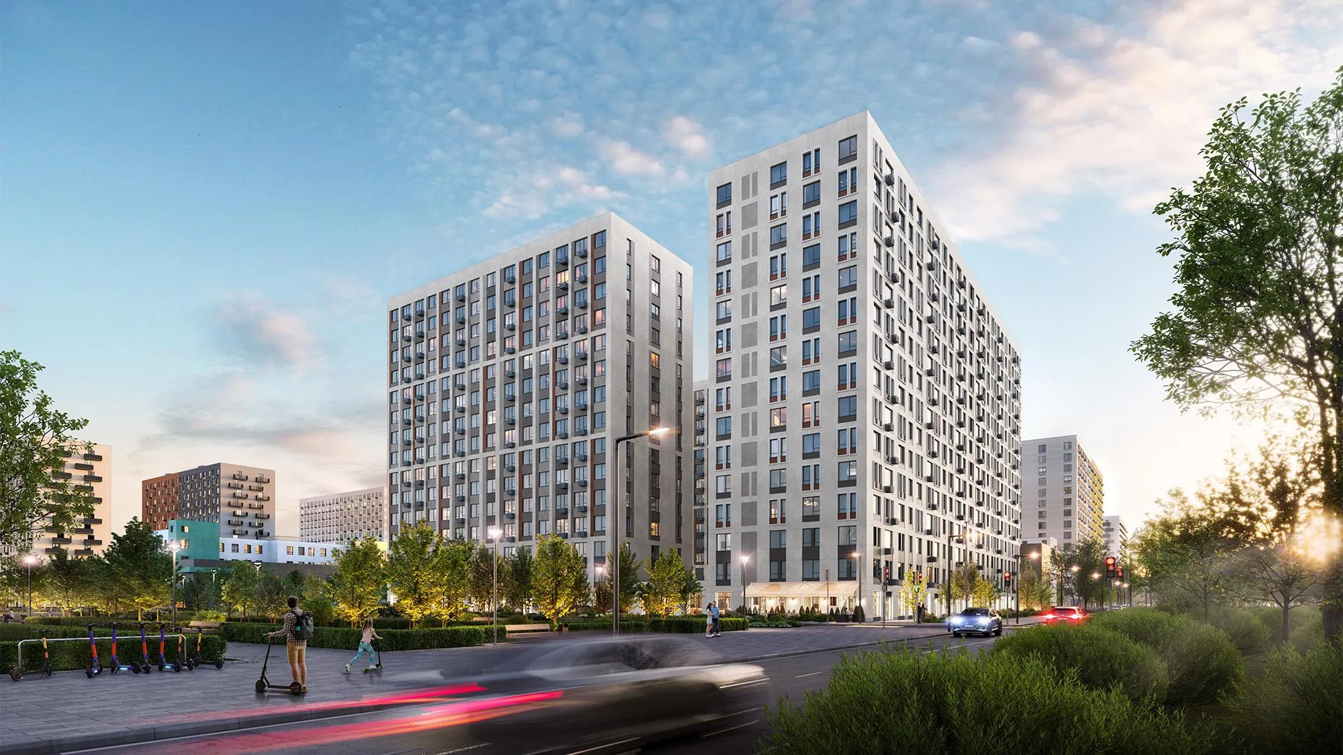 Изображение новости