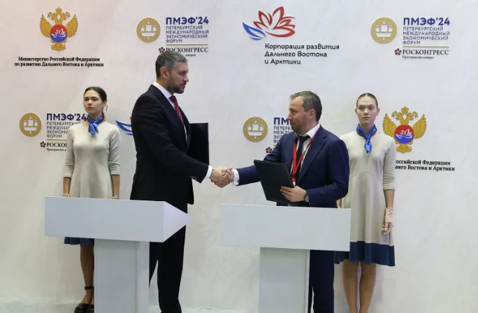 Изображение новости