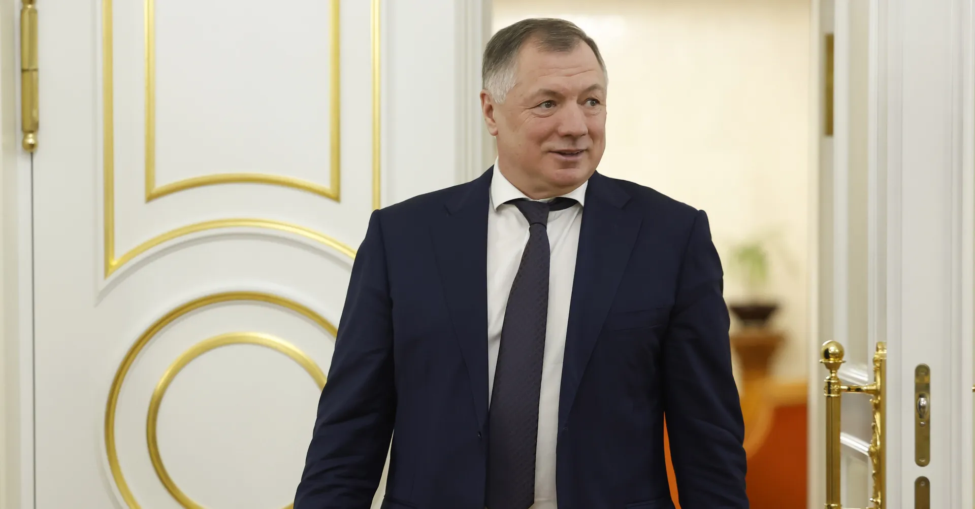 Изображение новости