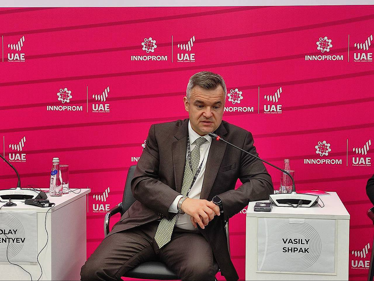 Изображение новости