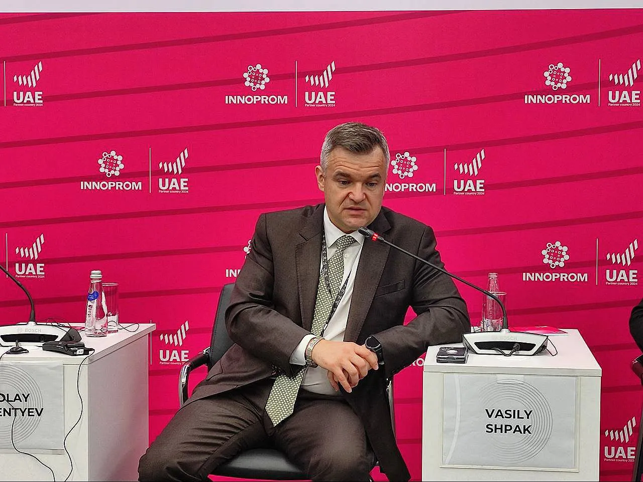 Изображение новости