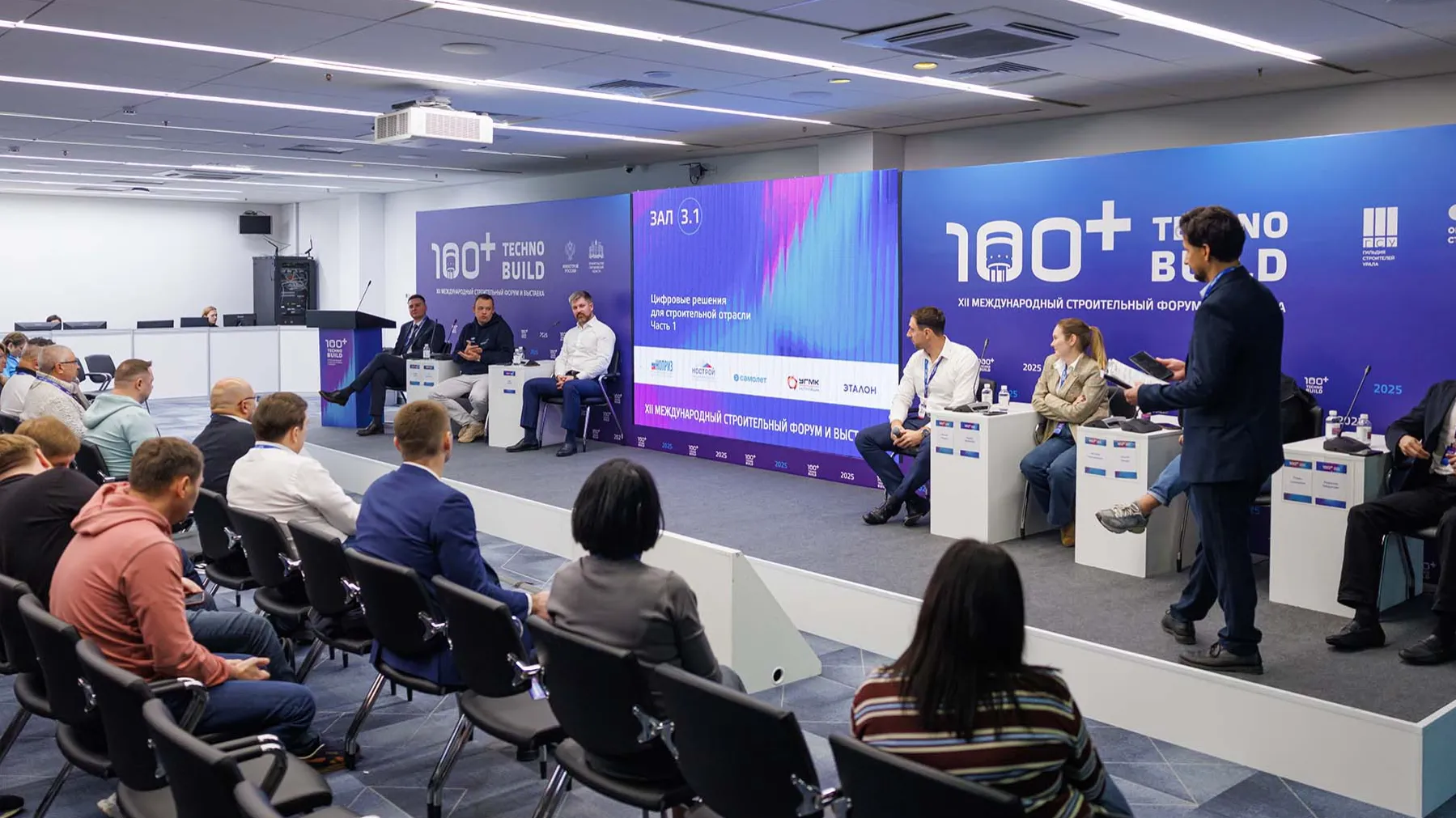 Изображение новости