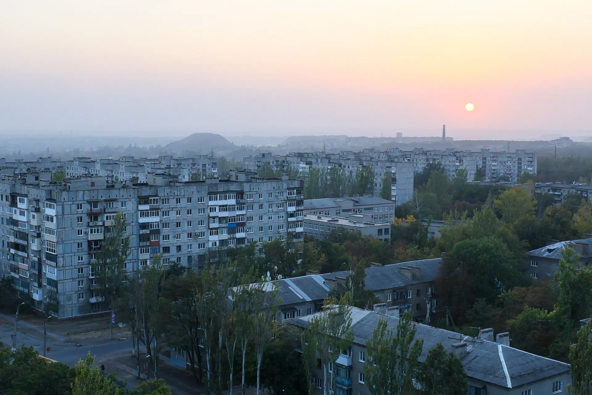 Изображение новости