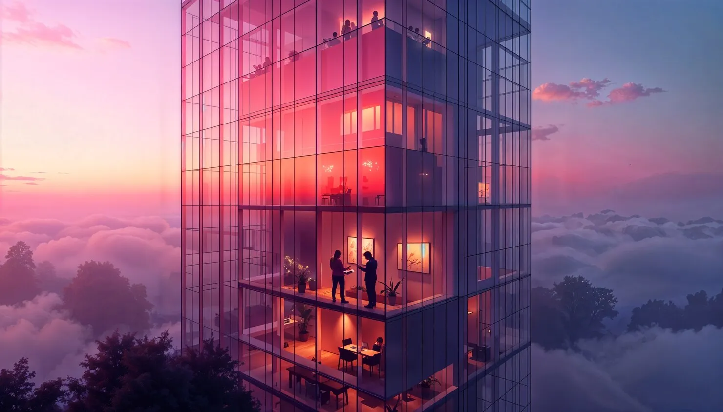 Изображение новости