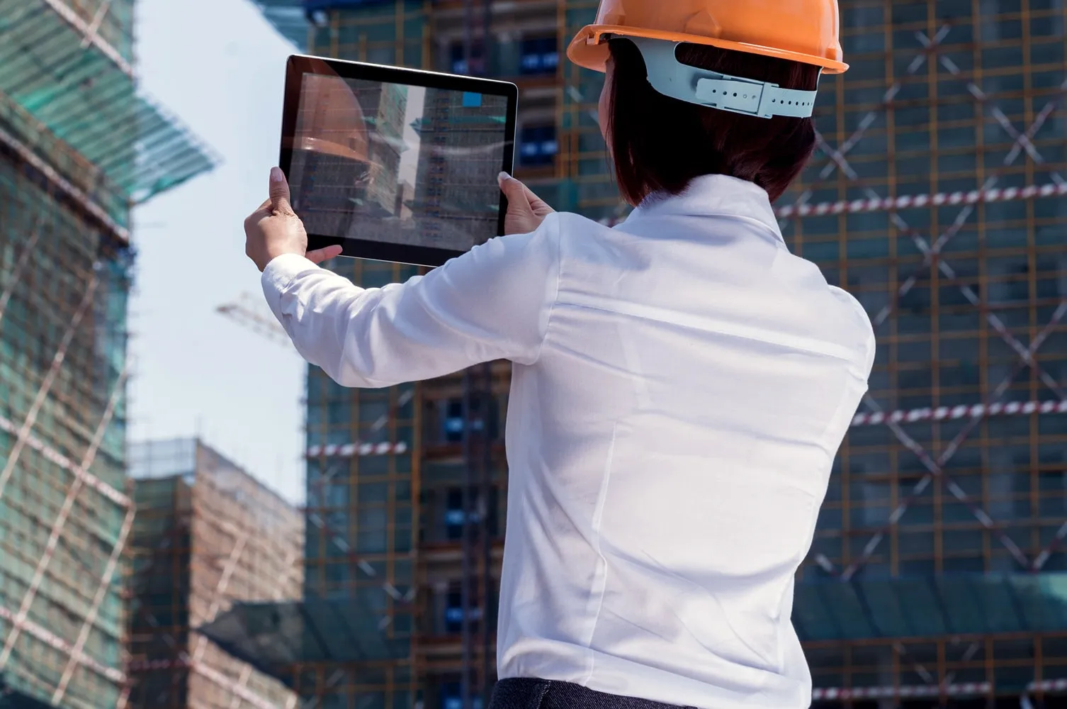 Изображение новости