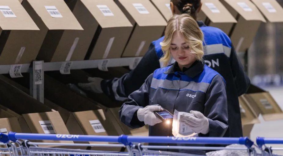 Изображение новости