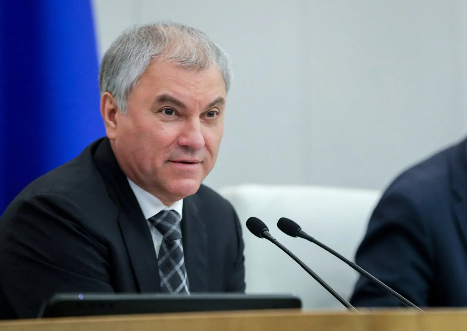 Изображение новости
