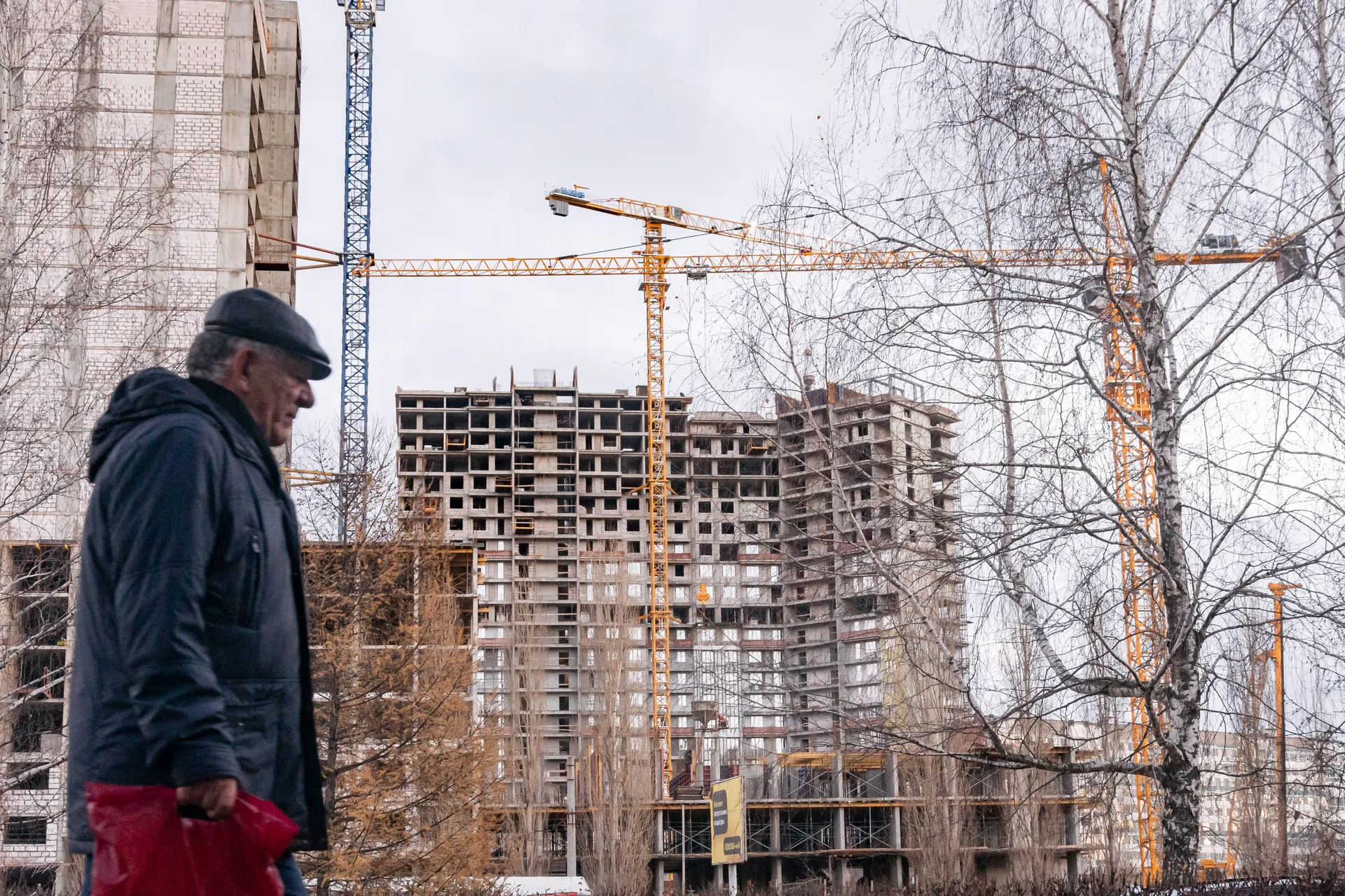 Изображение новости