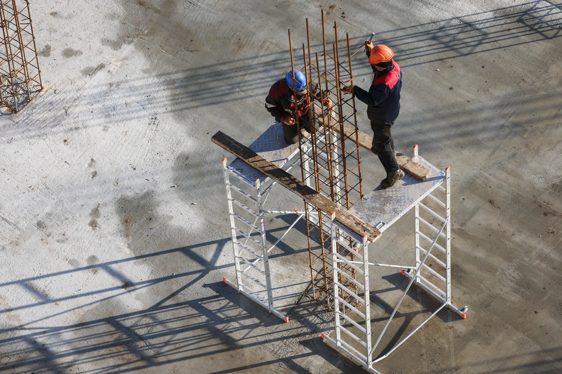 Изображение новости