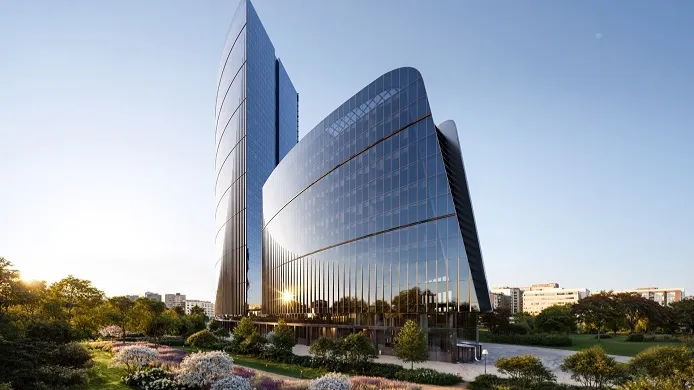 Изображение новости