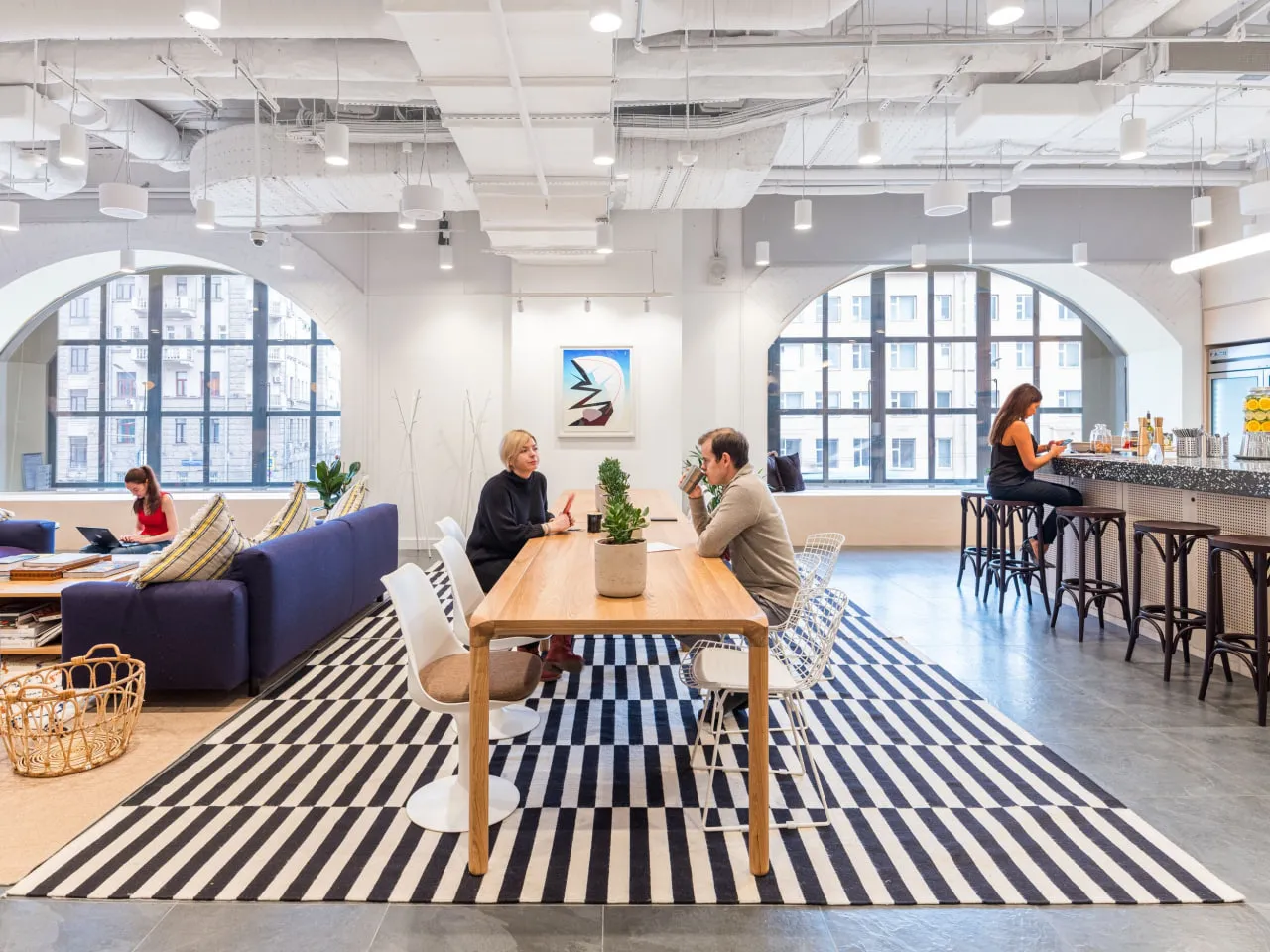 Изображение новости