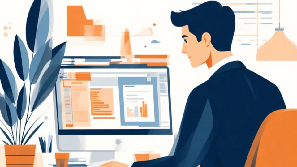 Изображение новости