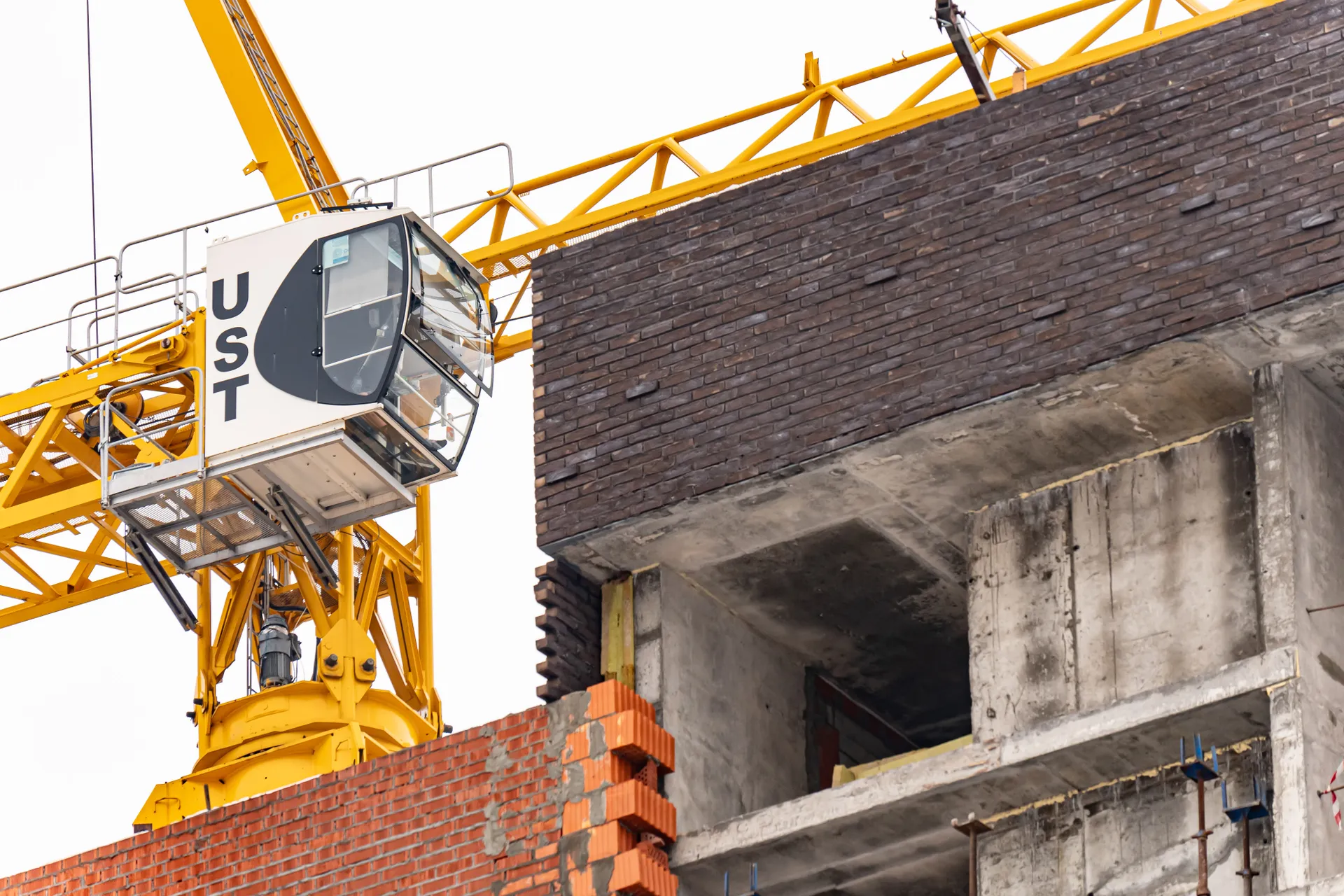 Изображение новости