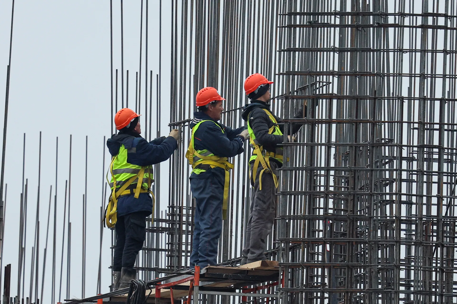 Изображение новости