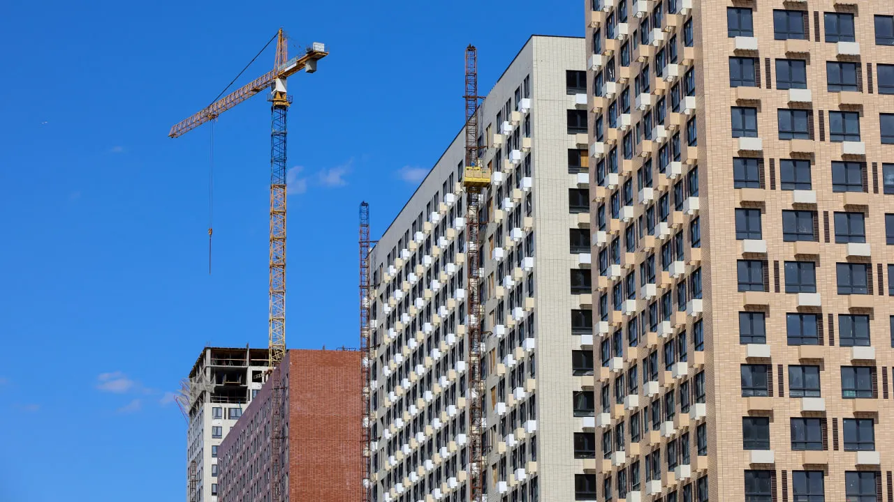 Изображение новости