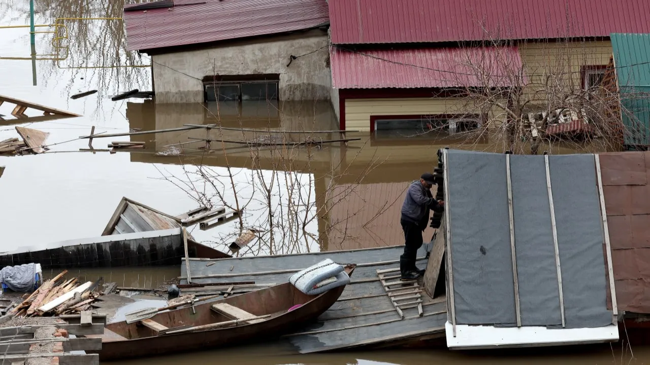Изображение новости