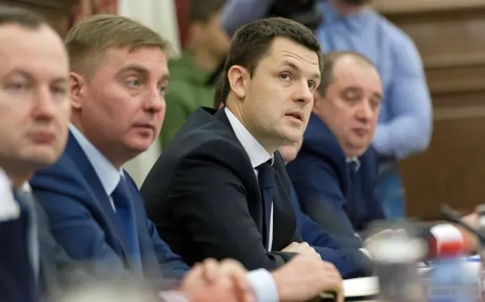 Изображение новости