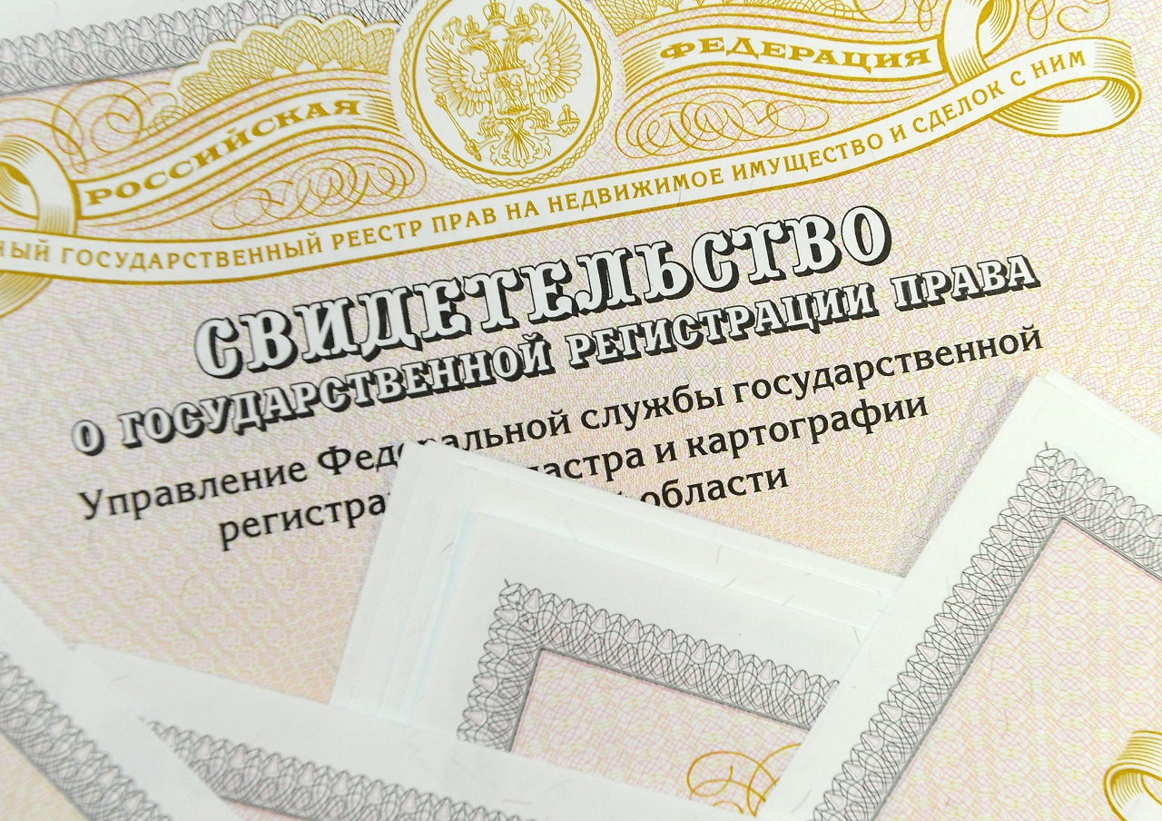Изображение новости