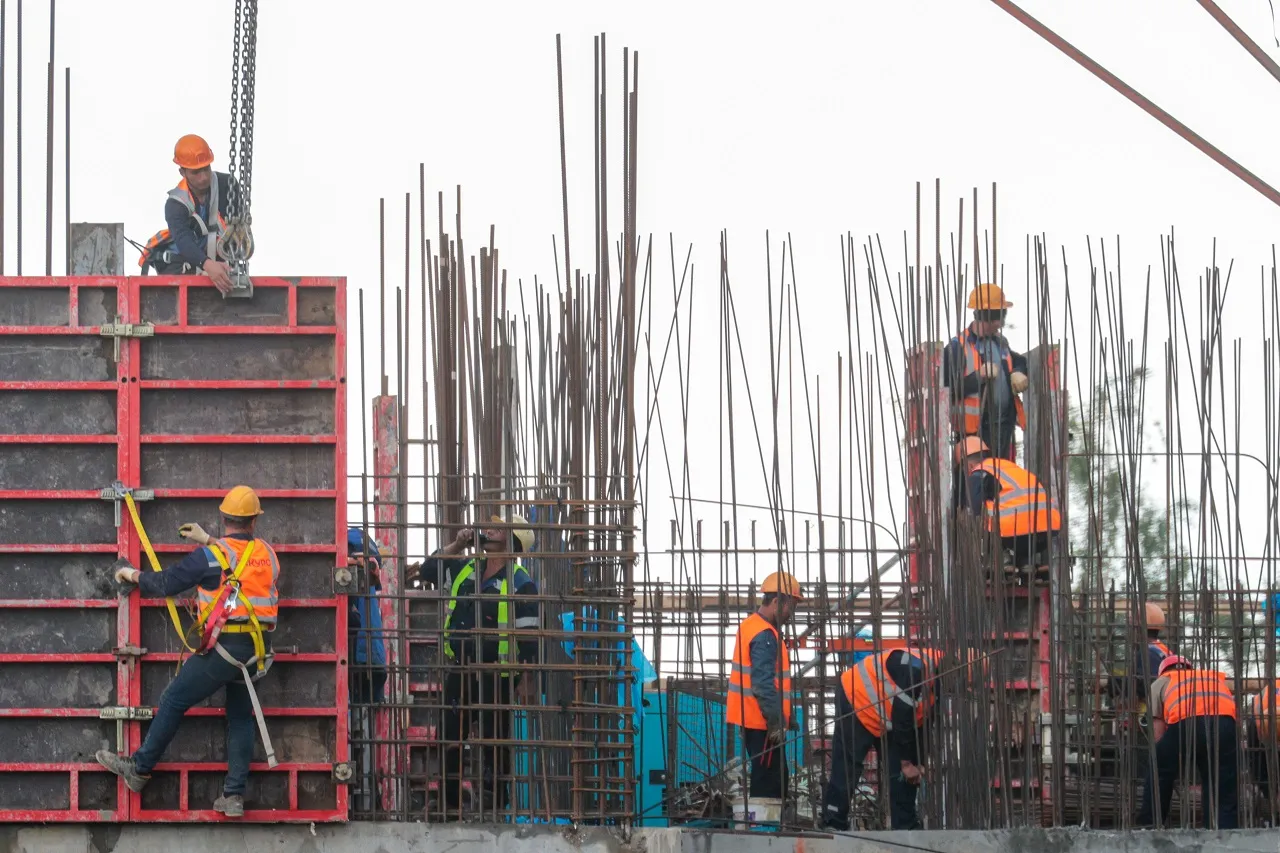 Изображение новости