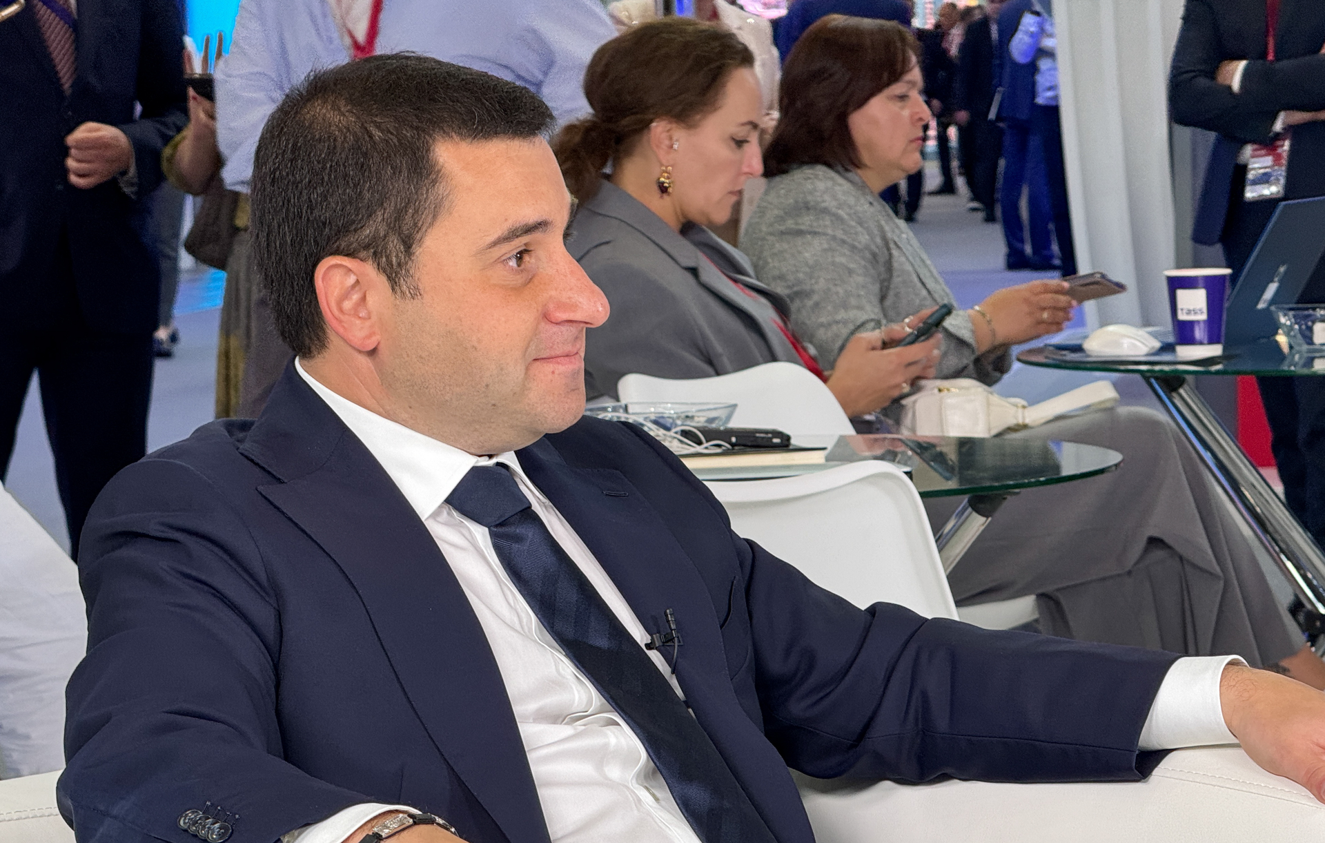Изображение новости