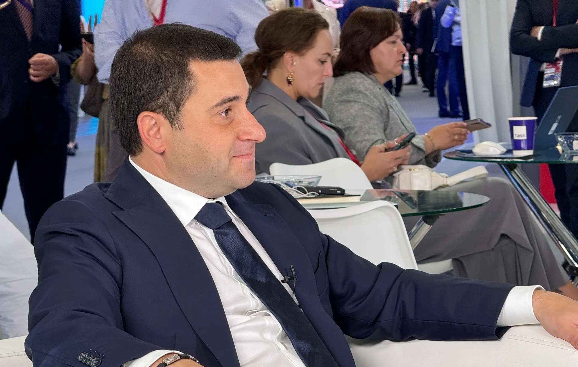 Изображение новости