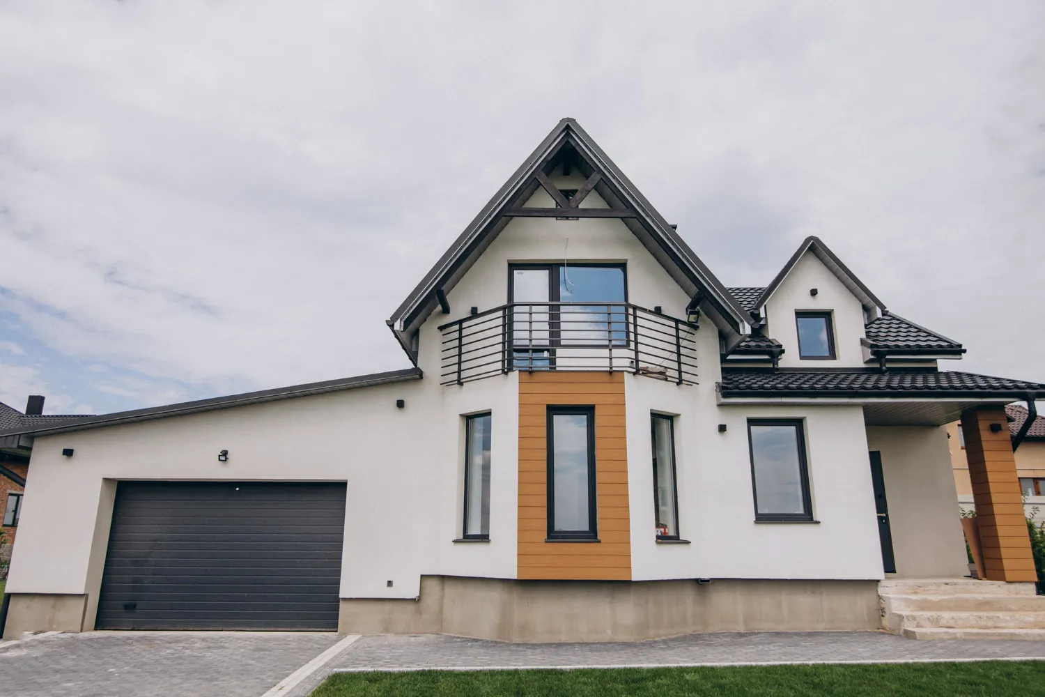 Изображение новости