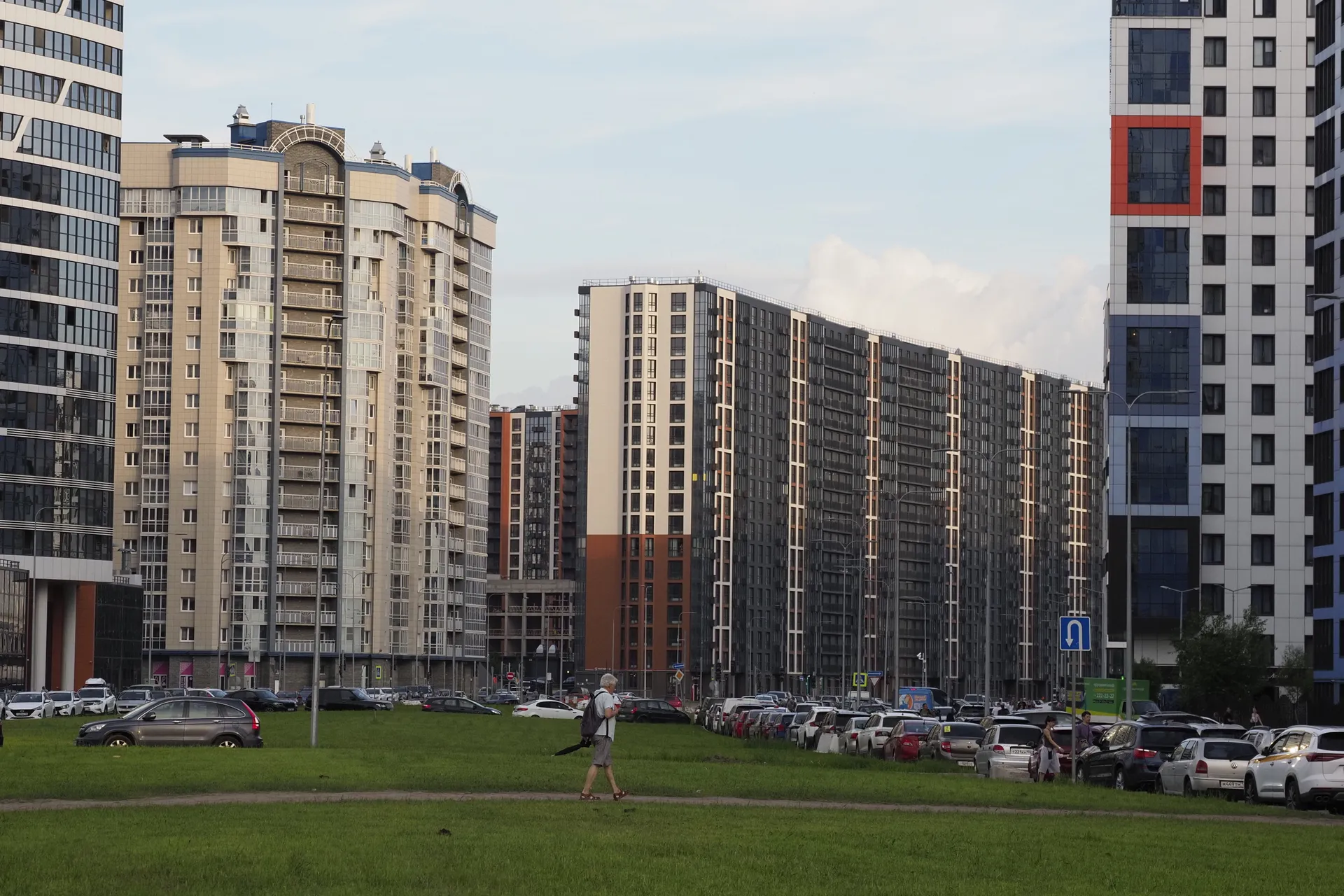 Изображение новости