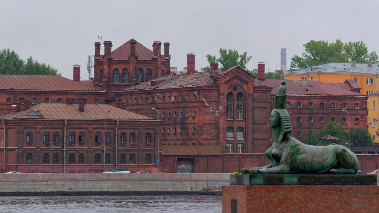 Изображение новости