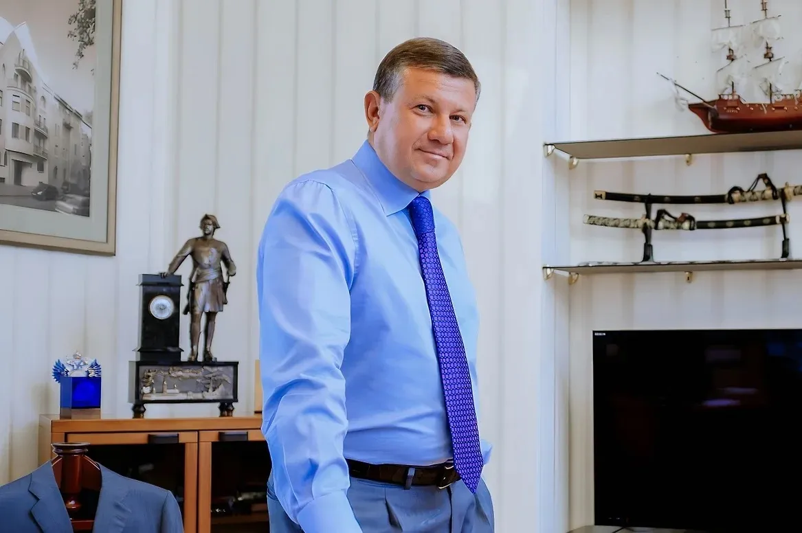 Изображение новости