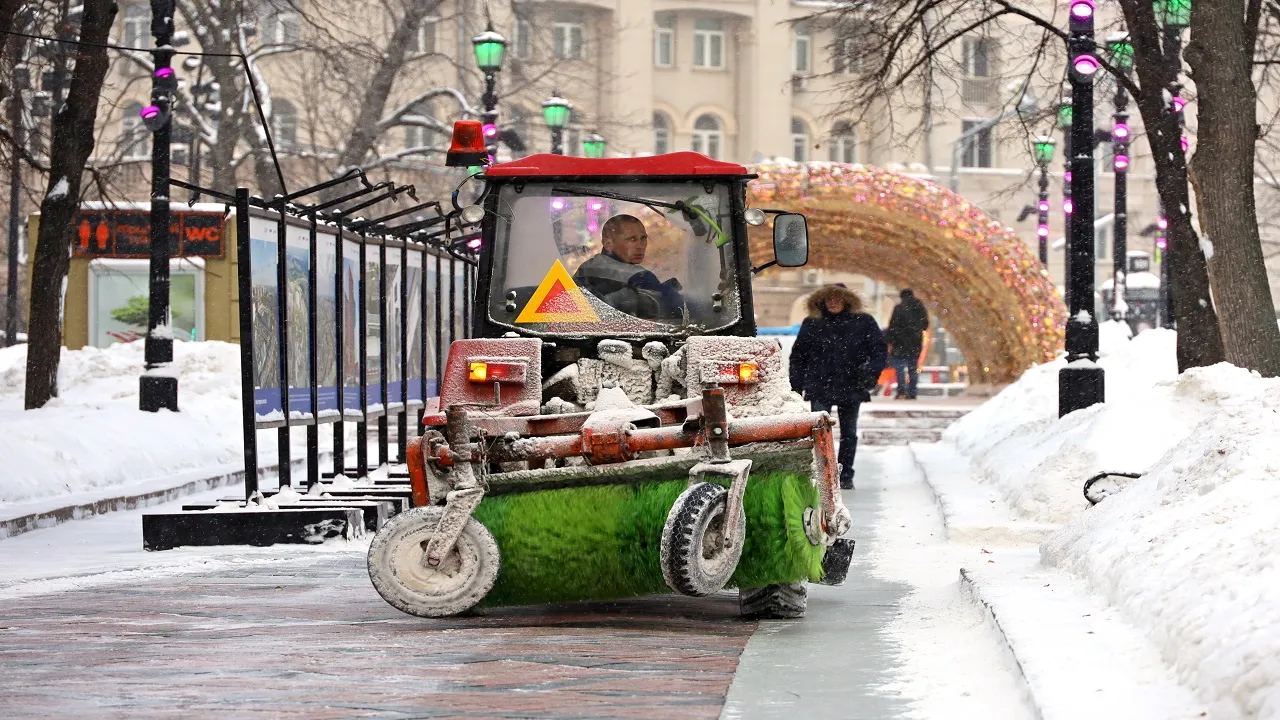 Изображение новости