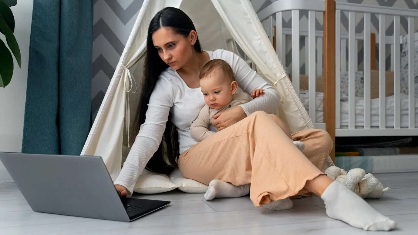 Изображение новости