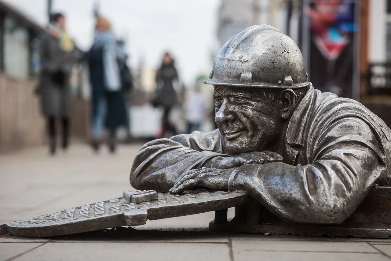 Изображение новости