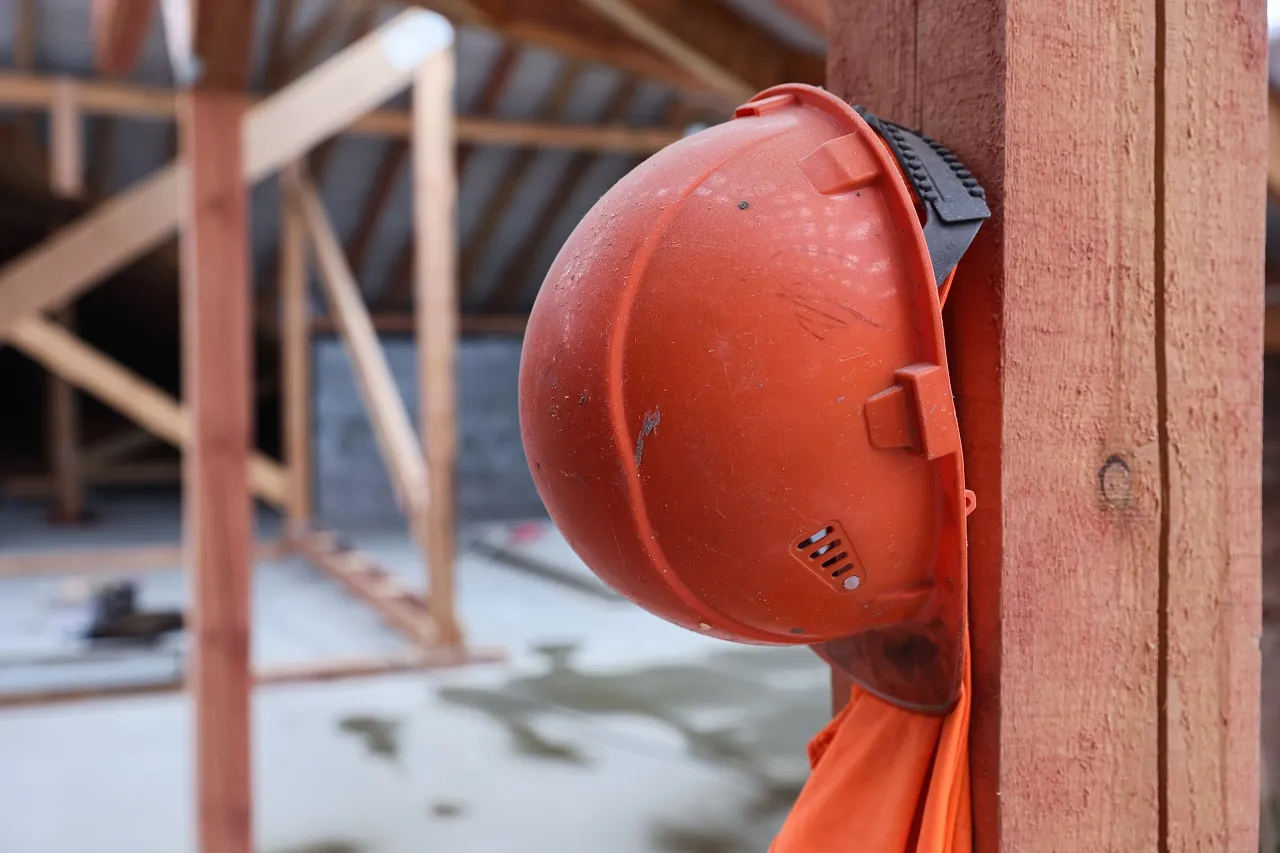 Изображение новости