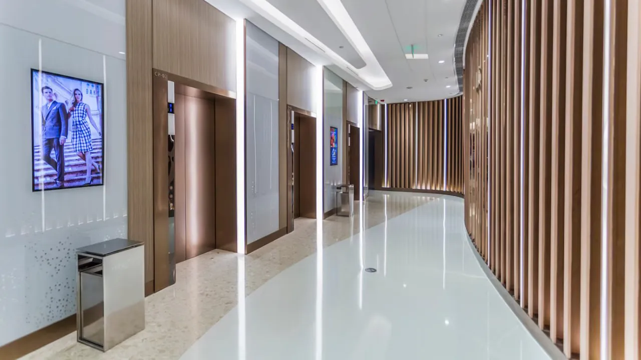 Изображение новости