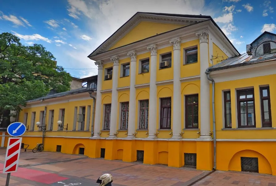 Изображение новости