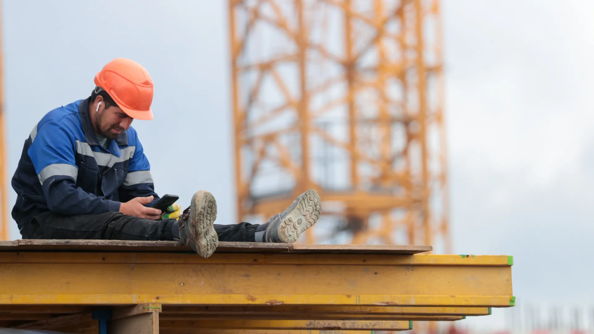 Изображение новости