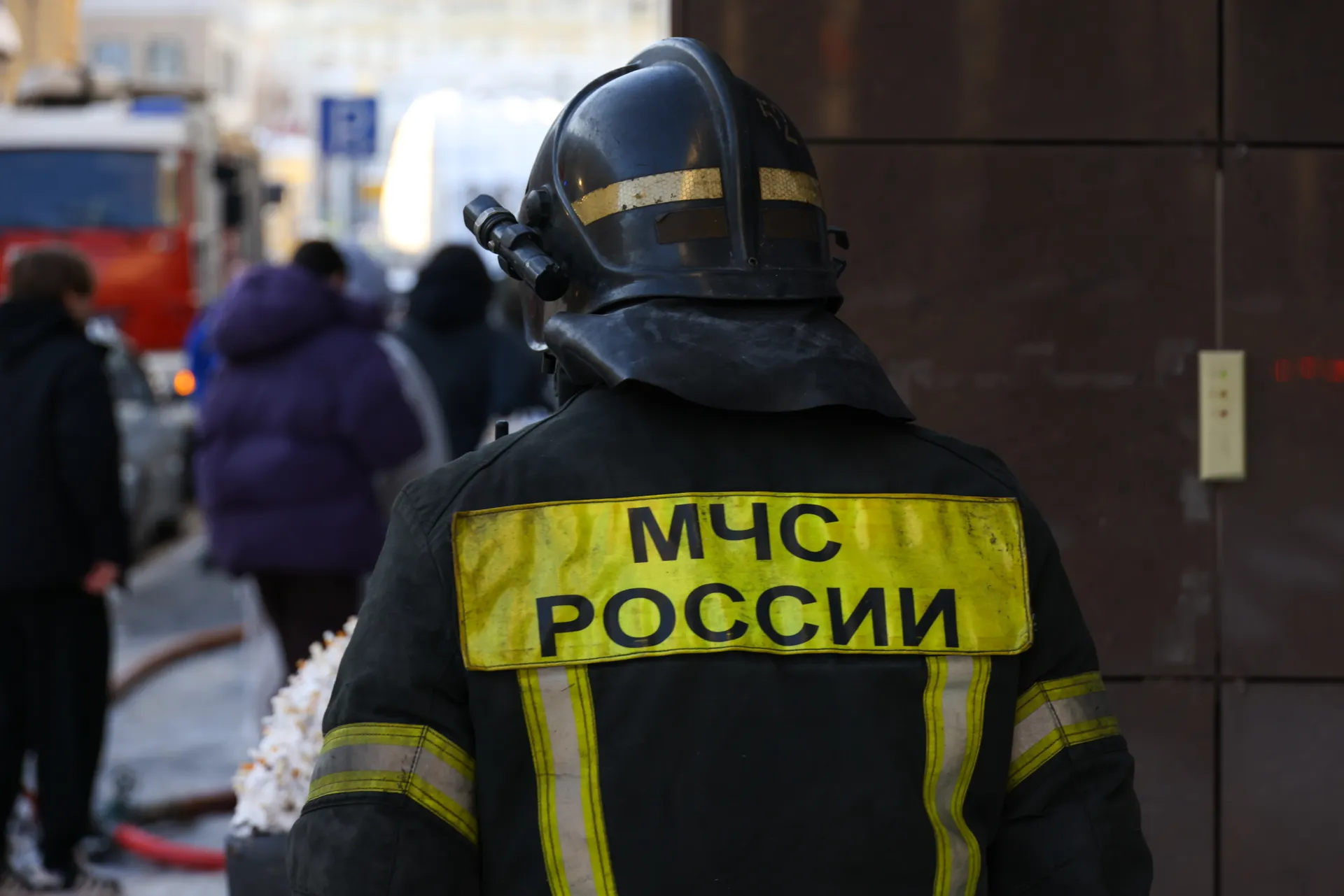 Изображение новости