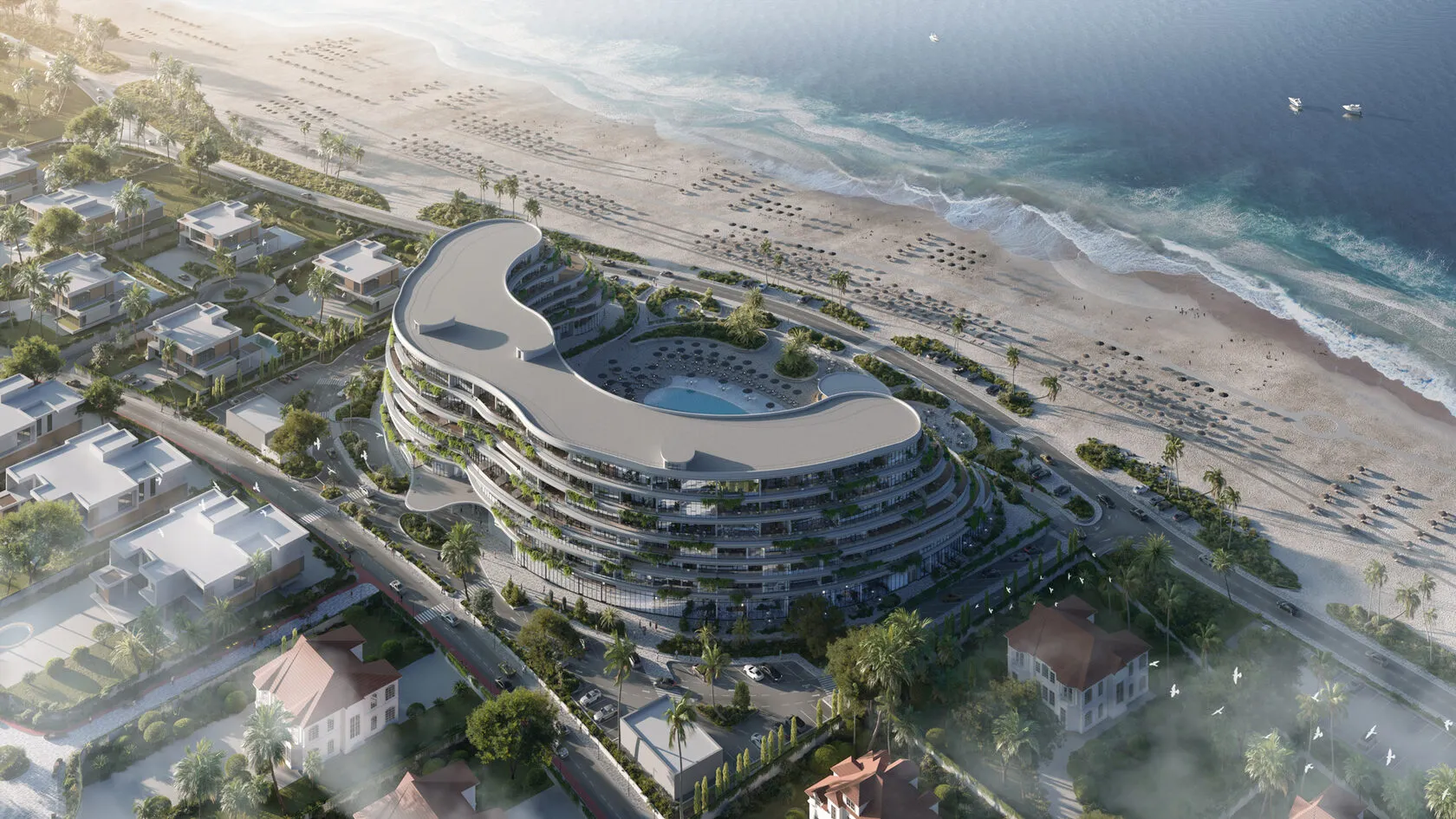 Изображение новости