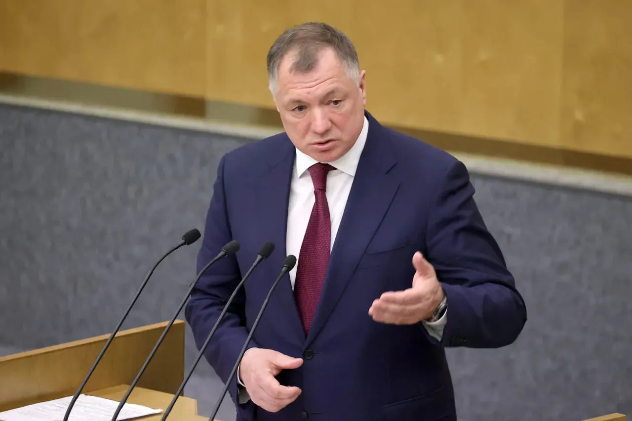 Изображение новости