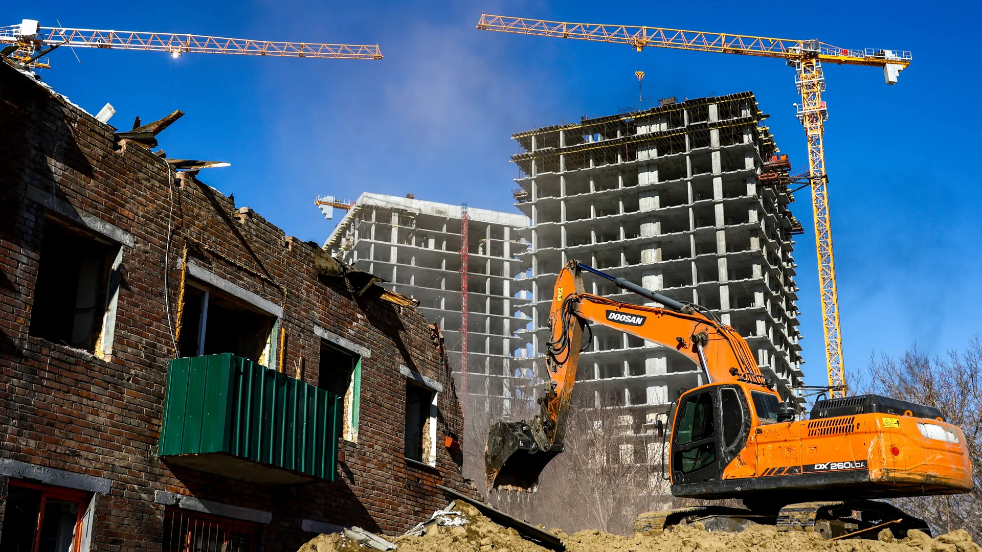 Изображение новости