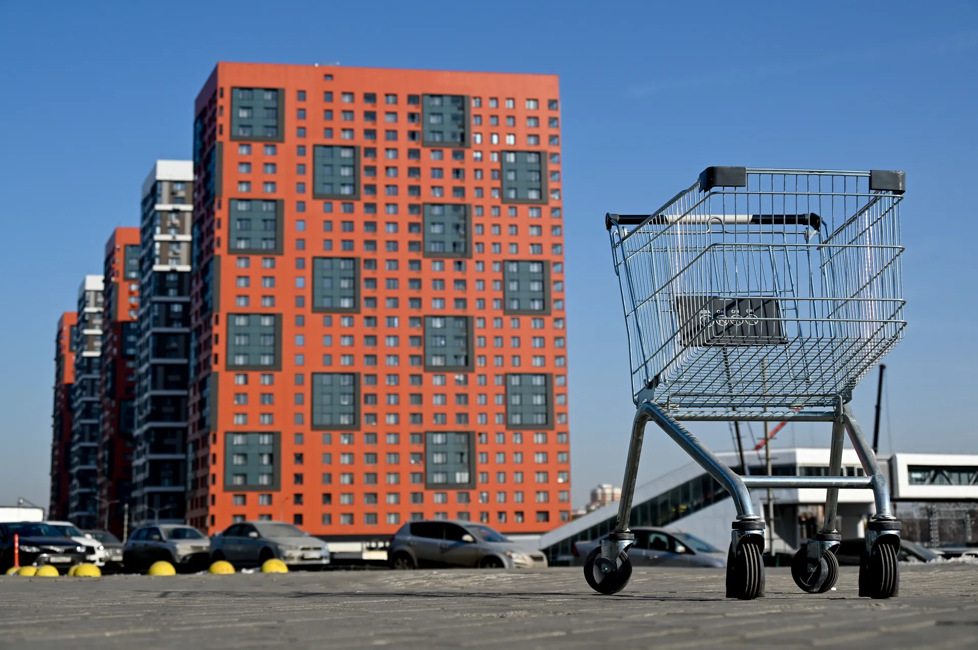 Изображение новости