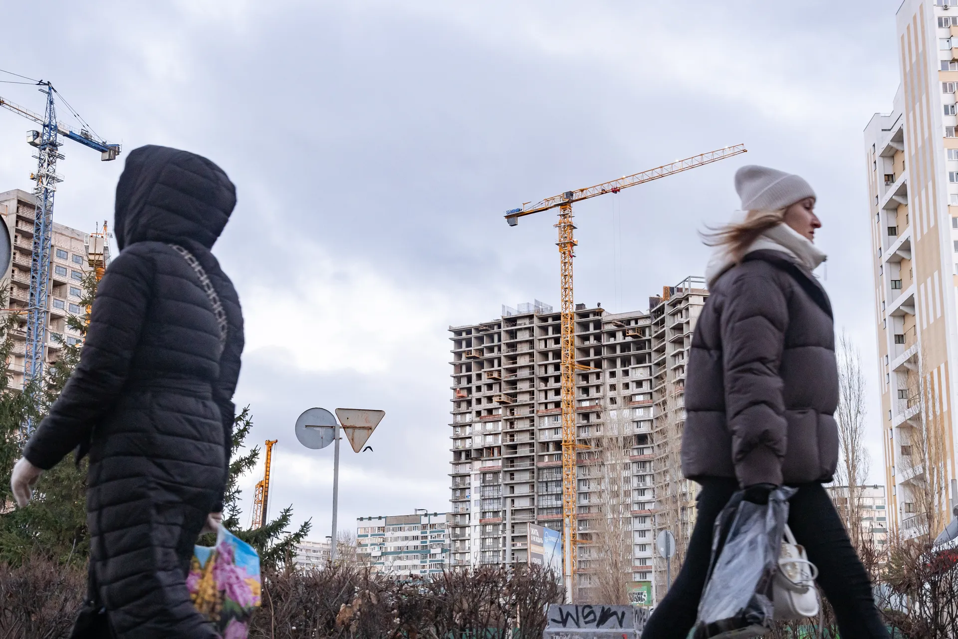 Изображение новости