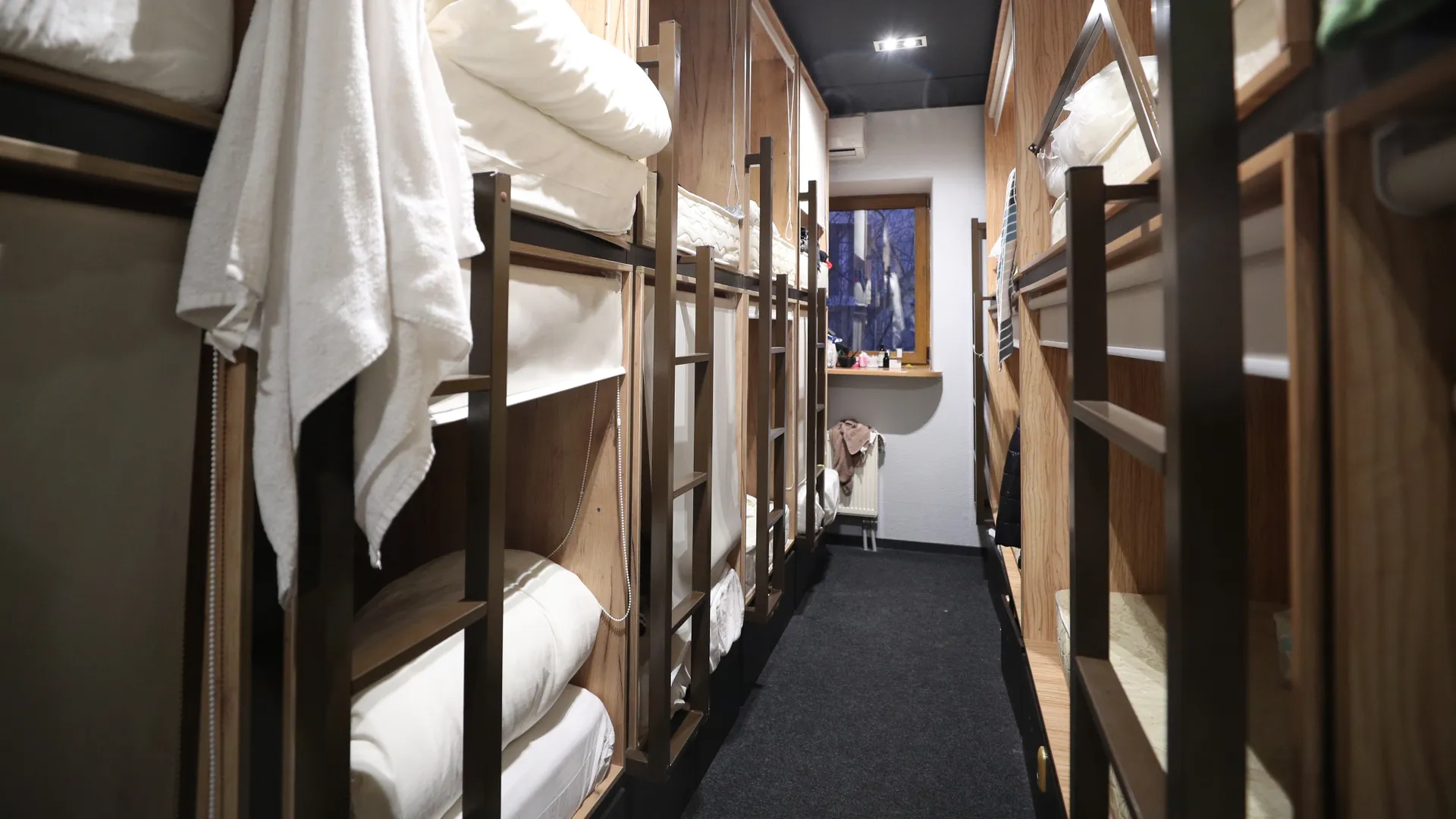 Изображение новости