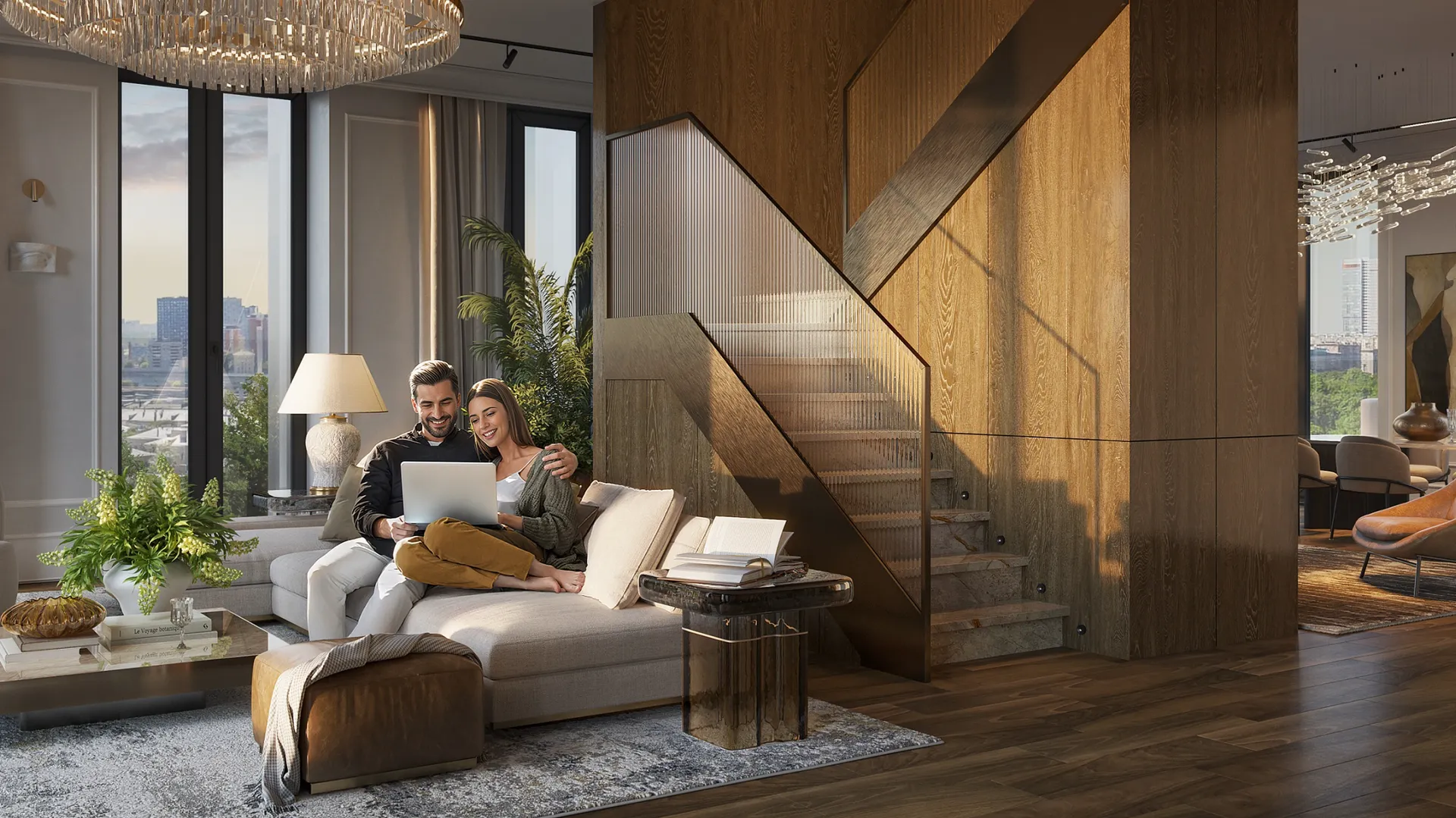 Изображение новости