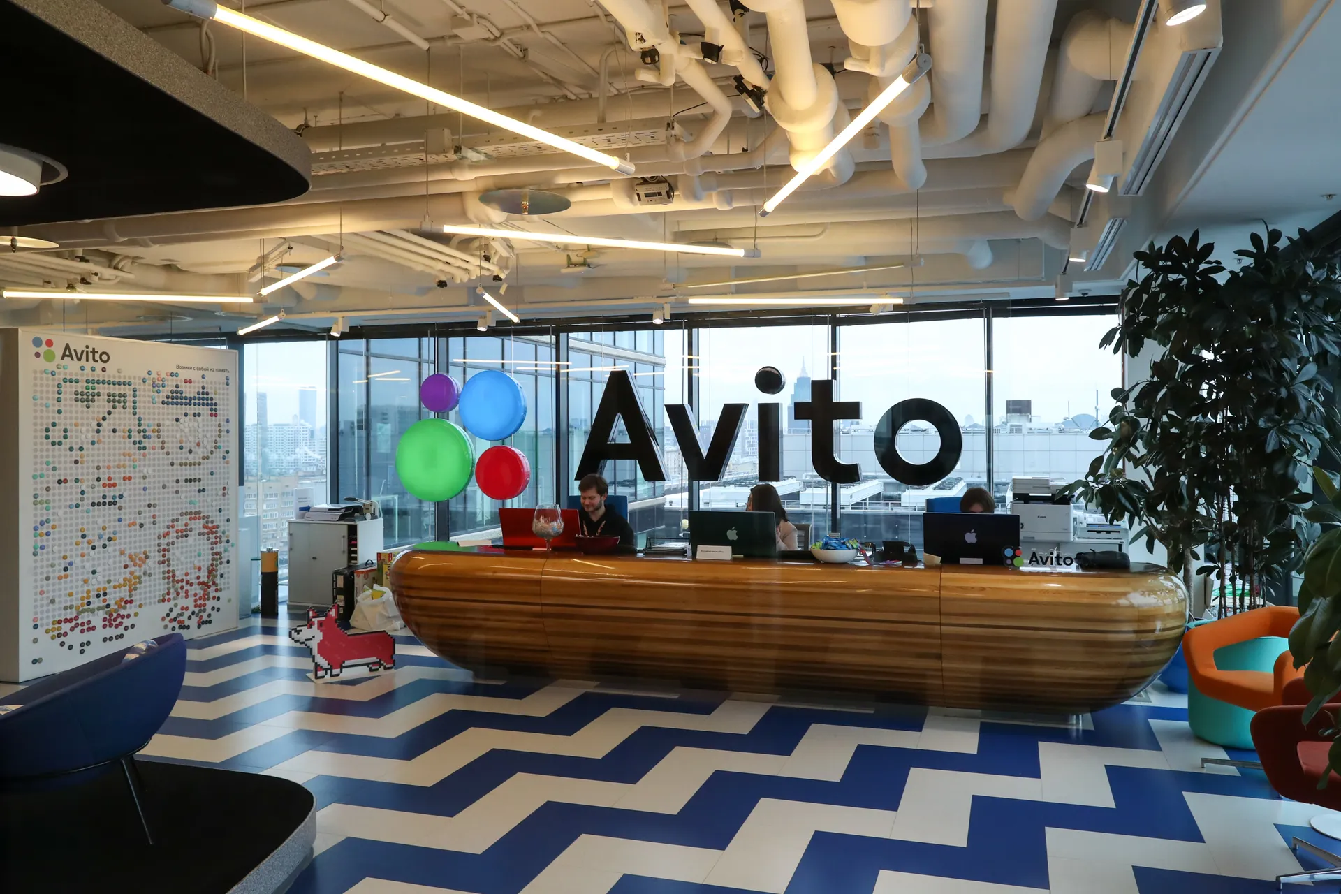 Изображение новости